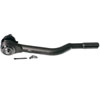 TIE ROD END - image 2