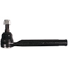 TIE ROD END - image 1