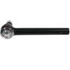 TIE ROD END - image 2