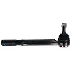 TIE ROD END - image 1