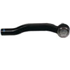 TIE ROD END - image 2
