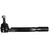 TIE ROD END - image 1