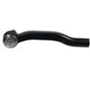 TIE ROD END - image 2