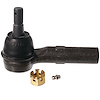 TIE ROD END - image 1