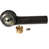 TIE ROD END - image 2