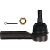 TIE ROD END - image 1
