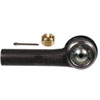 TIE ROD END - image 2