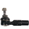 TIE ROD END - image 1