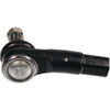 TIE ROD END - image 2
