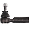 TIE ROD END - image 1