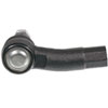 TIE ROD END - image 2
