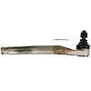 TIE ROD END - image 1