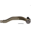 TIE ROD END - image 2