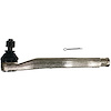TIE ROD END - image 1