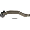 TIE ROD END - image 2