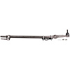 TIE ROD END - image 1