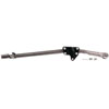 TIE ROD END - image 2