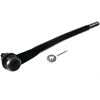 TIE ROD END - image 2