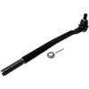 TIE ROD END - image 3