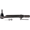 TIE ROD END - image 1