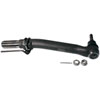 TIE ROD END - image 2