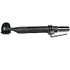 TIE ROD END - image 1