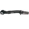 TIE ROD END - image 2