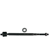 TIE ROD END - image 1