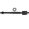 TIE ROD END - image 1