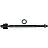 TIE ROD END - image 1