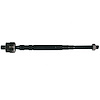 TIE ROD END - image 1