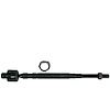 TIE ROD END - image 1