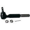 TIE ROD END - image 1