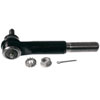 TIE ROD END - image 2