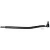 TIE ROD END - image 1