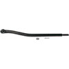 TIE ROD END - image 2