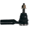 TIE ROD END - image 1