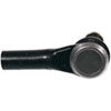 TIE ROD END - image 2