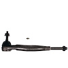 TIE ROD END - image 1