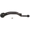 TIE ROD END - image 2