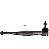 TIE ROD END - image 1