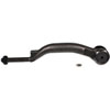 TIE ROD END - image 2