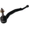 TIE ROD END - image 1