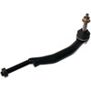TIE ROD END - image 2