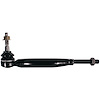 TIE ROD END - image 1
