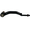 TIE ROD END - image 2
