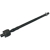 TIE ROD END - image 1