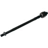 TIE ROD END - image 2