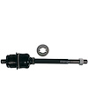 TIE ROD END - image 1