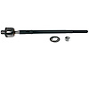 TIE ROD END - image 1